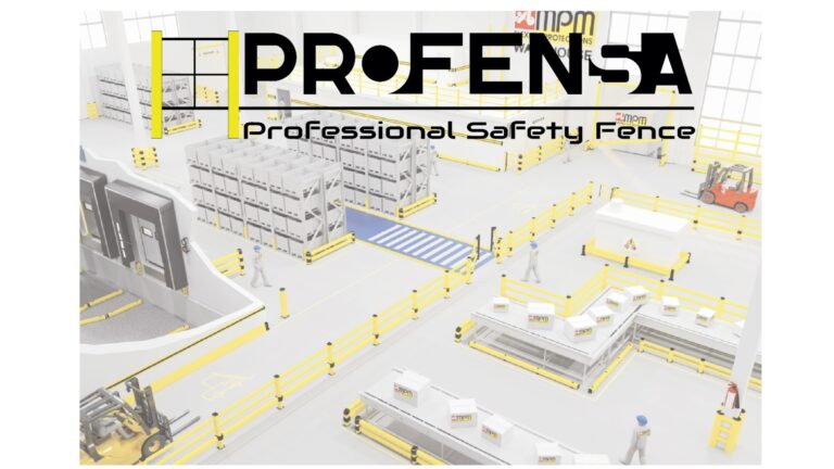 Protections antichocs