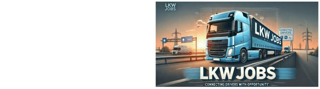 SC LKW JOBS