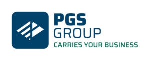 PGS RDB Pallets