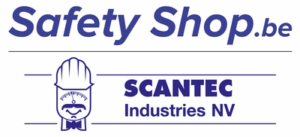 Safety Shop