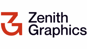 Zenith Graphics