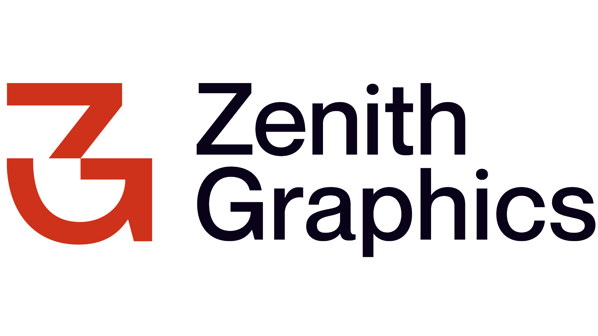 Zenith Graphics