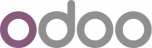 Odoo