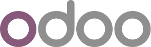 Odoo