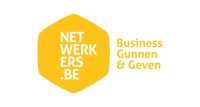 logo netwerkers.be