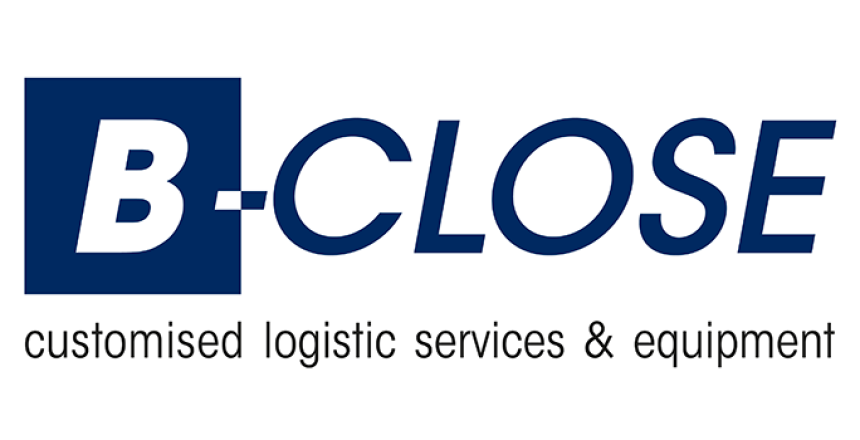 B-CLOSE_with_Baseline_RGB