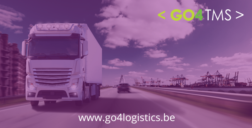 BeeldGo4Logistics