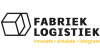 Fabriek Logistiek