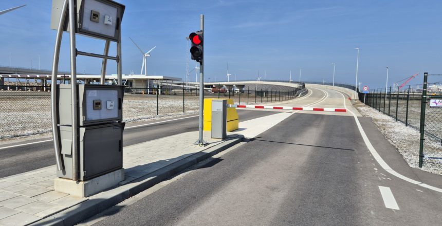 Foto Certus Automation