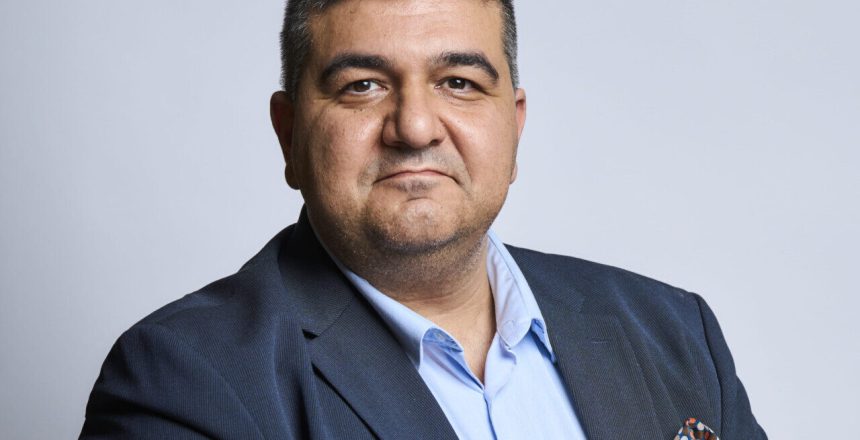 Ken Sabahi_hires (1)