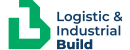 Logistic & industrial build