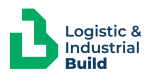 Logistic & industrial build