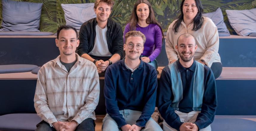 LinkedIn socials TLA 25 (3)