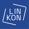 Linkon_logo_witopblauw_RGB-1[1]