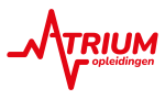 Logo-Atrium-rood-scaled