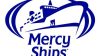 Mercy Ships