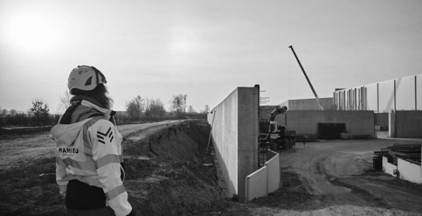 Mahieu-construct-bouw
