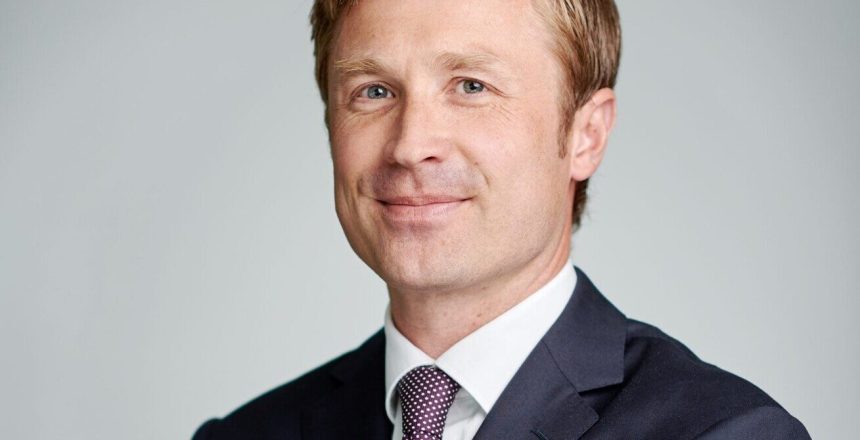 Mathieu-Opsomer