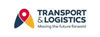 TL25_Logo_RGB_Kleur (2)