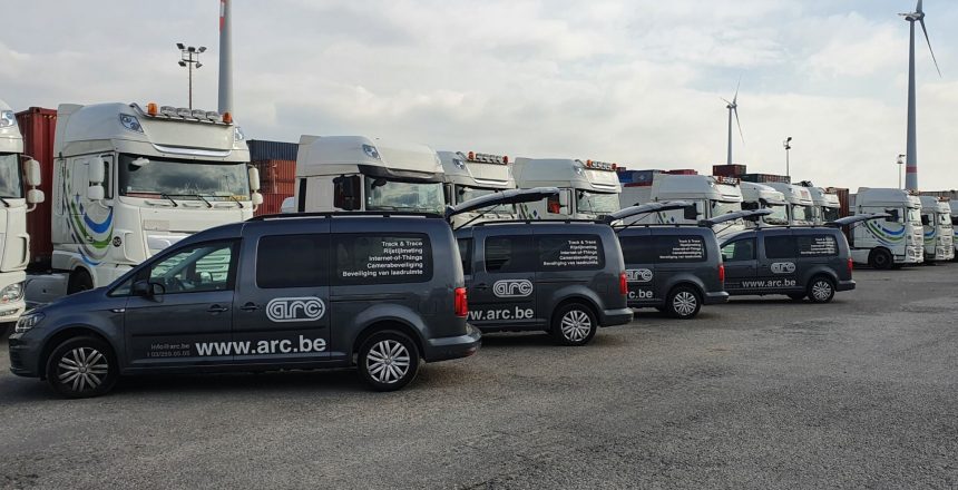 TLA-Newsletter-ARC-picture