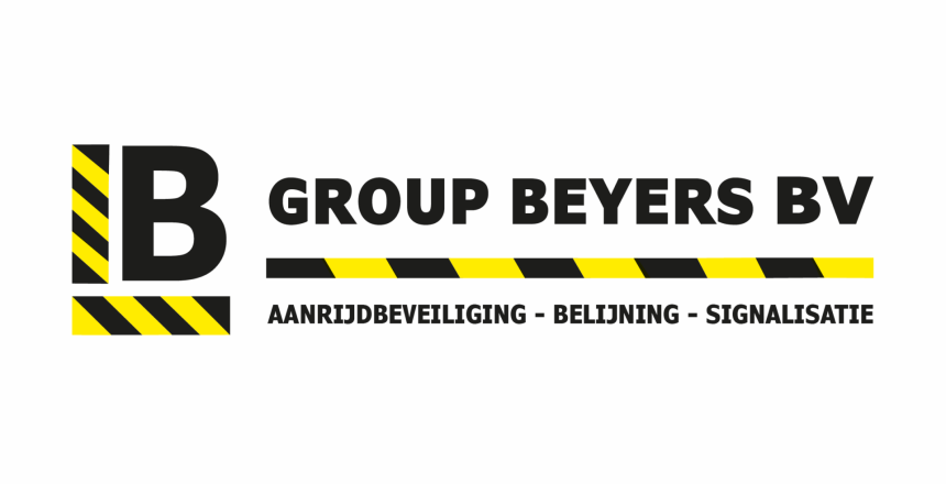 Group Beyers