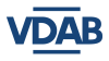 VDAB
