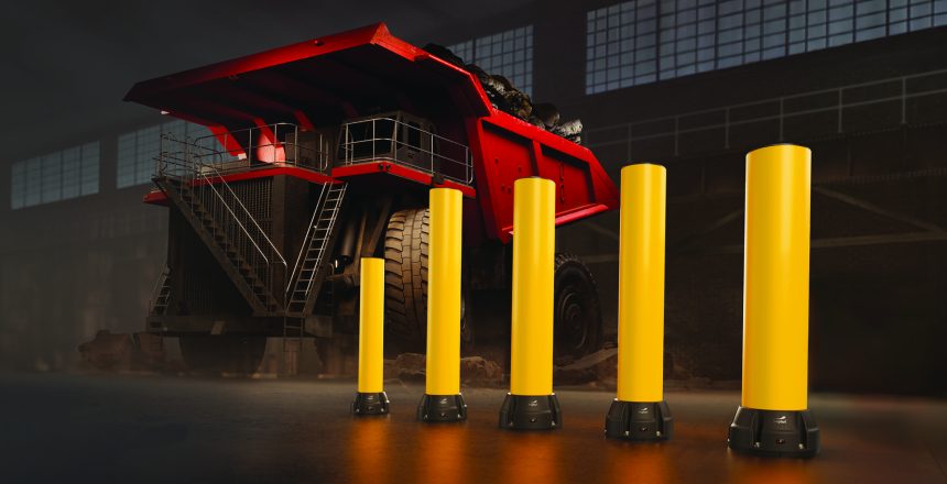 dumptruck_bollards