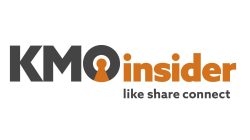 KMO BUSINESS VILLAGE