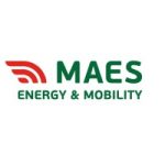 maesmobility_logo