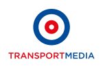 transportmedia 2019