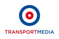 transportmedia 2019