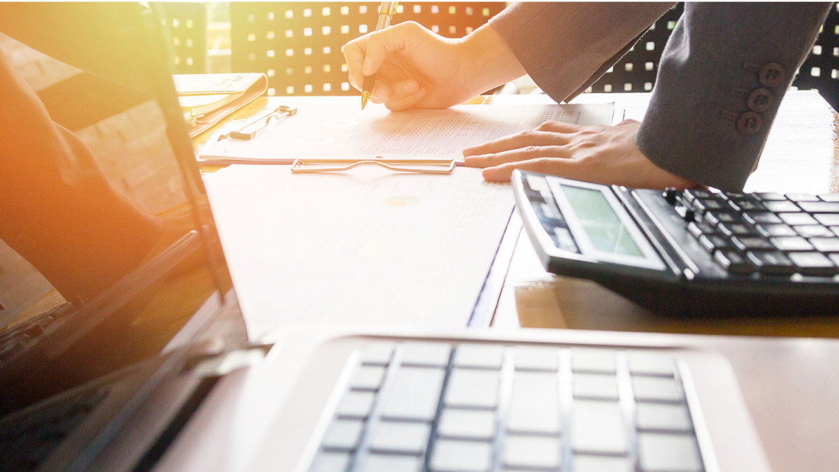 La facturation électronique