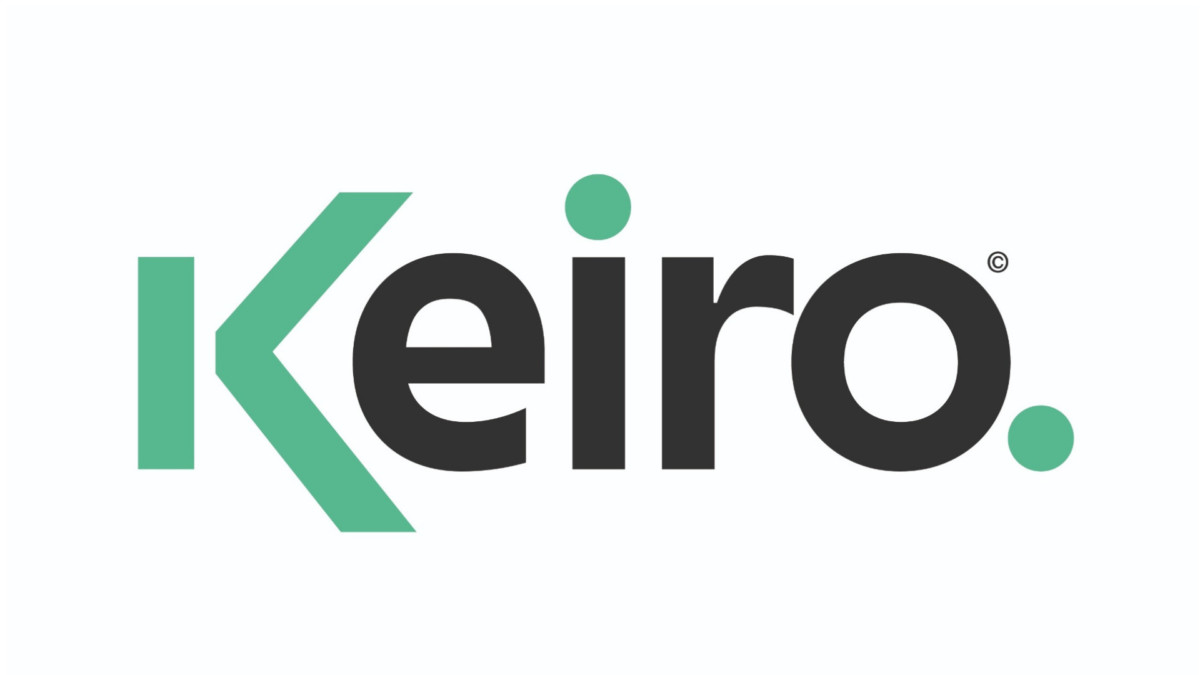 Conférence “Pourquoi l’IA peut être un accélérateur pour les enjeux sociétaux de demain”