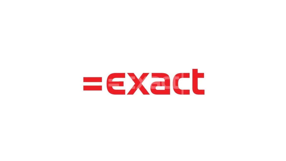 Exact pour Comptabilité