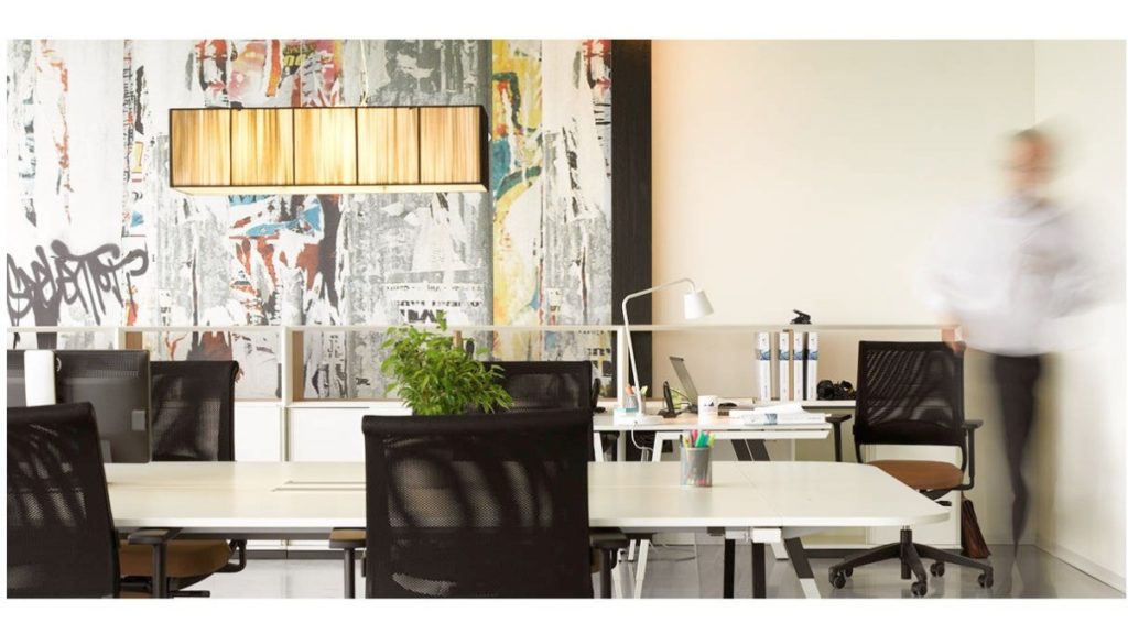 Exquando fête son 15ème anniversaire