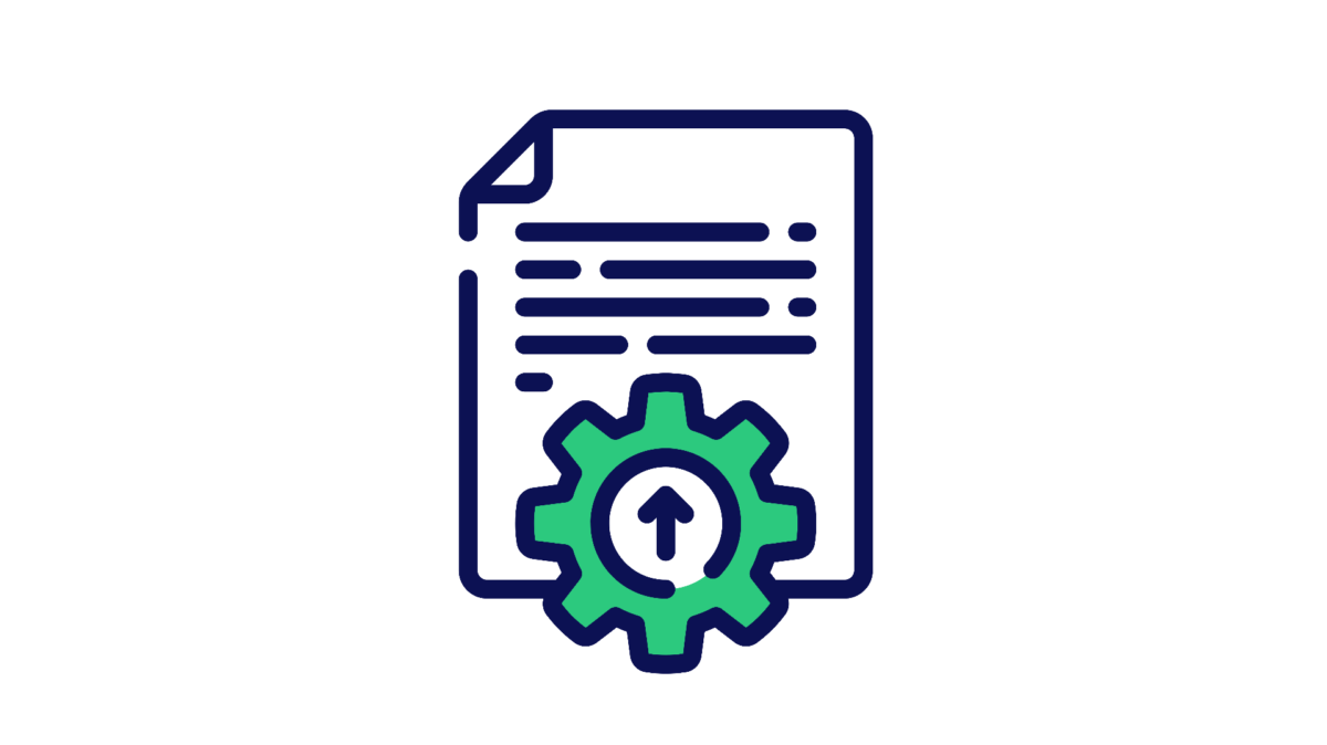 Analyse Stratégique IA