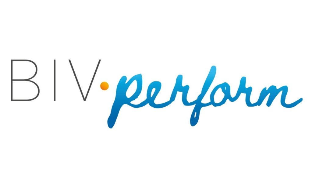 BIVperform