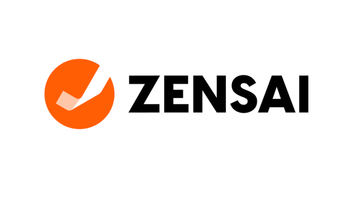 Zensai