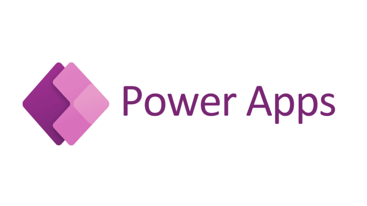 Microsoft Power Apps