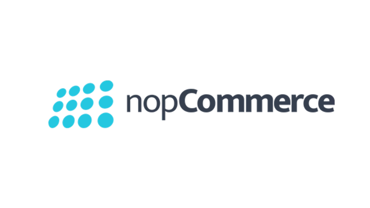 nopCommerce