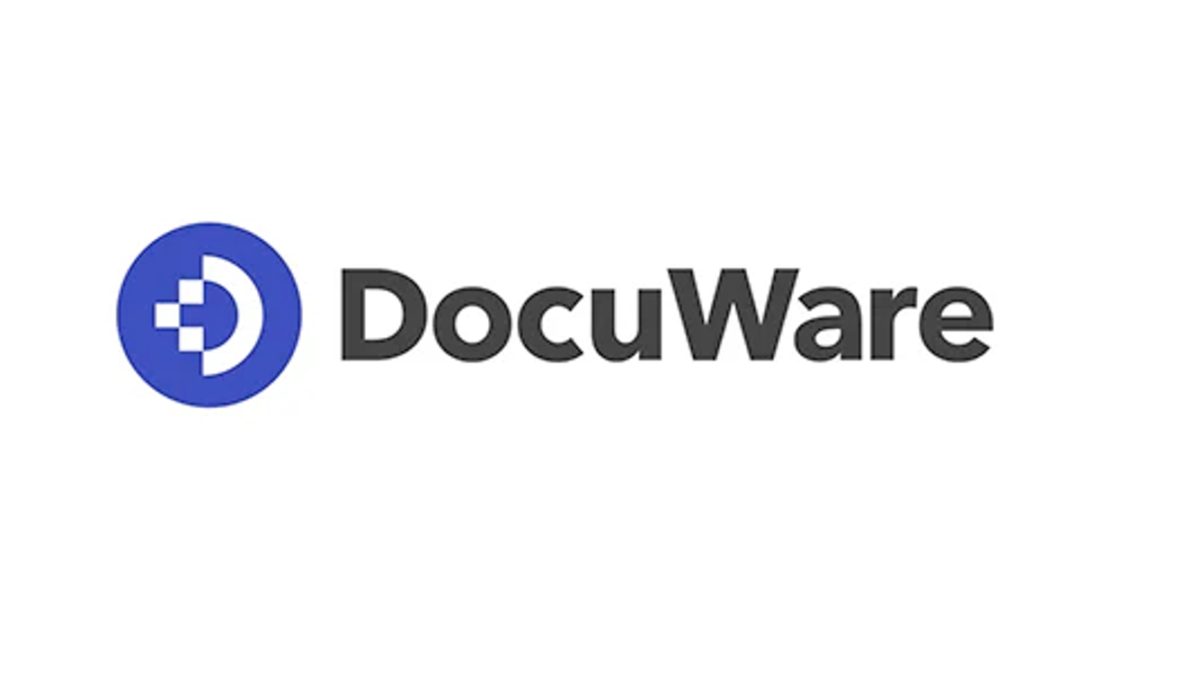 Docuware