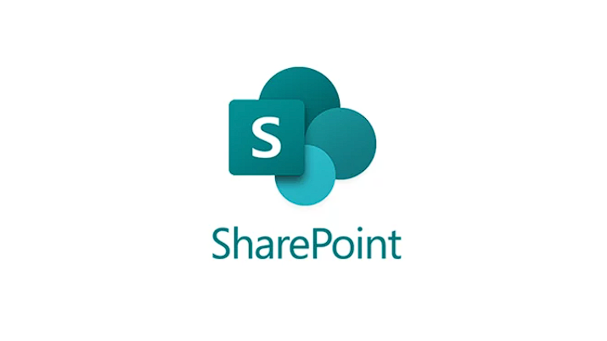 Sharepoint