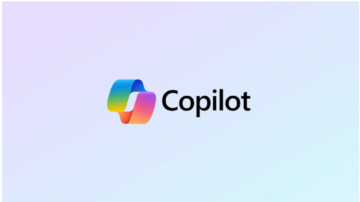 Microsoft 365 Copilot