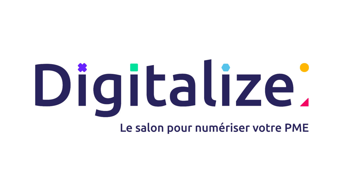 Digitalize