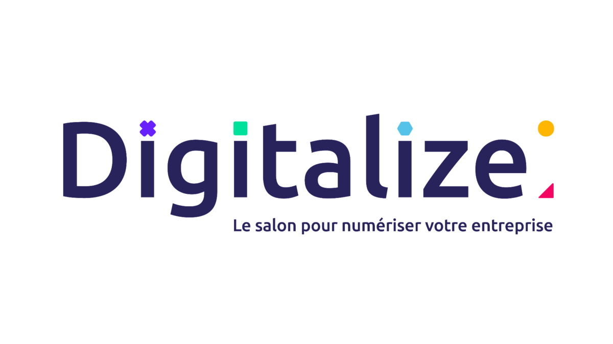 Success Stories Stage