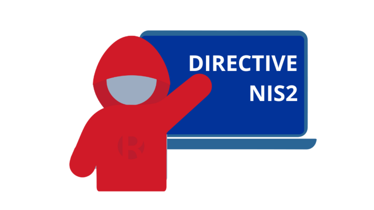 Mise en conformité NIS2