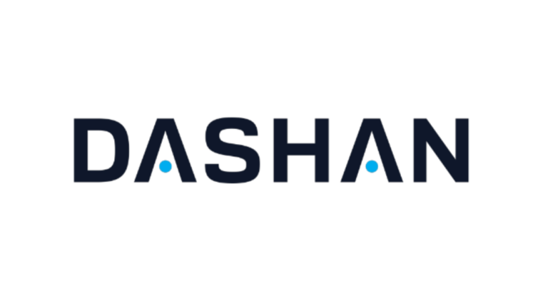 DASHAN