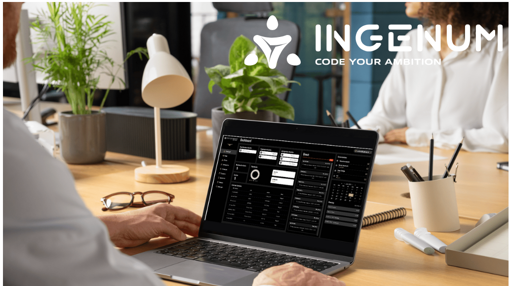 Plateformes Web : Boostez votre business