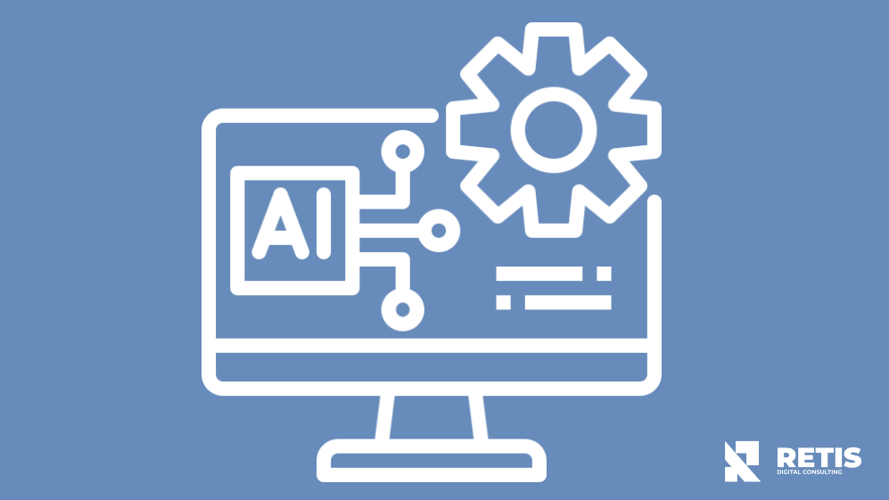 Intelligence Artificielle (IA)