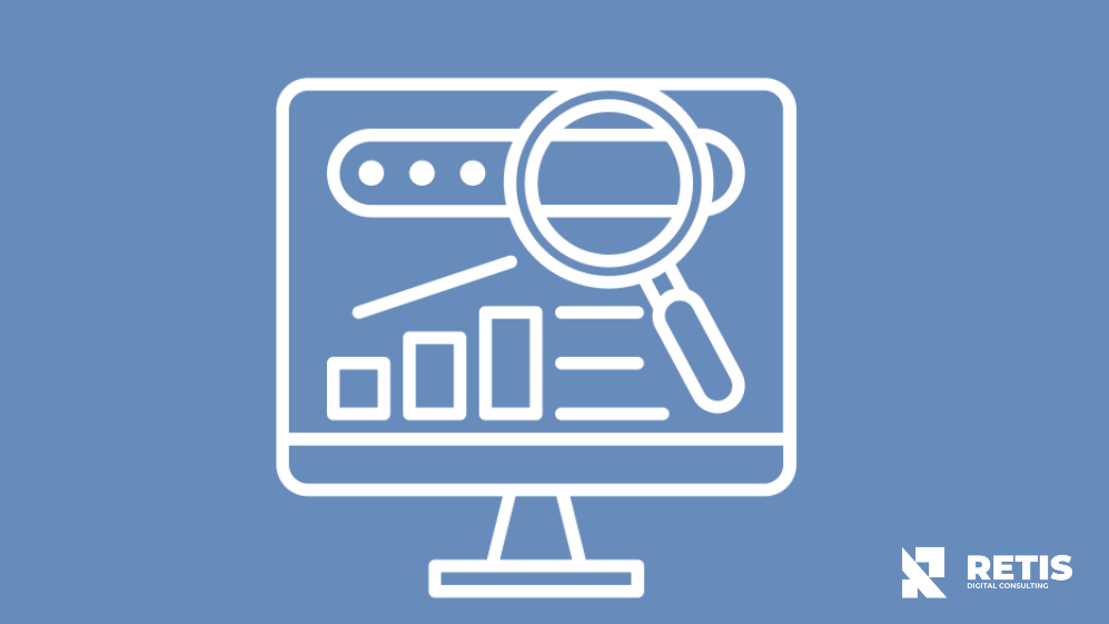 Référencement Naturel (SEO)